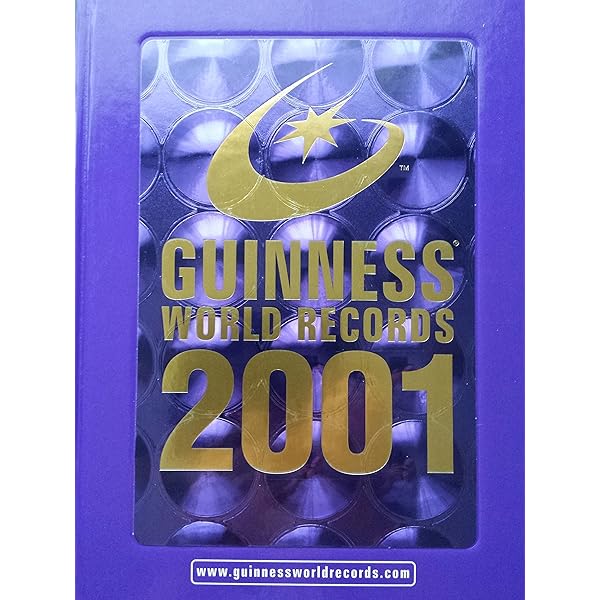 その他 Guinness World Records 2007 Guinness World Records 2007: Guinness World Records